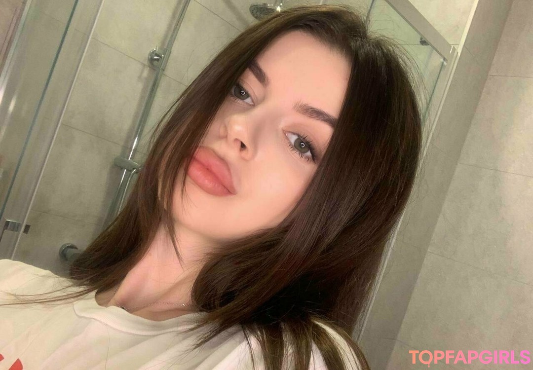 Foto di nudo di fuga di OnlyFans di Kirakirraa #75 Foto di nudo di fuga di OnlyFans di Kirakirraa #75