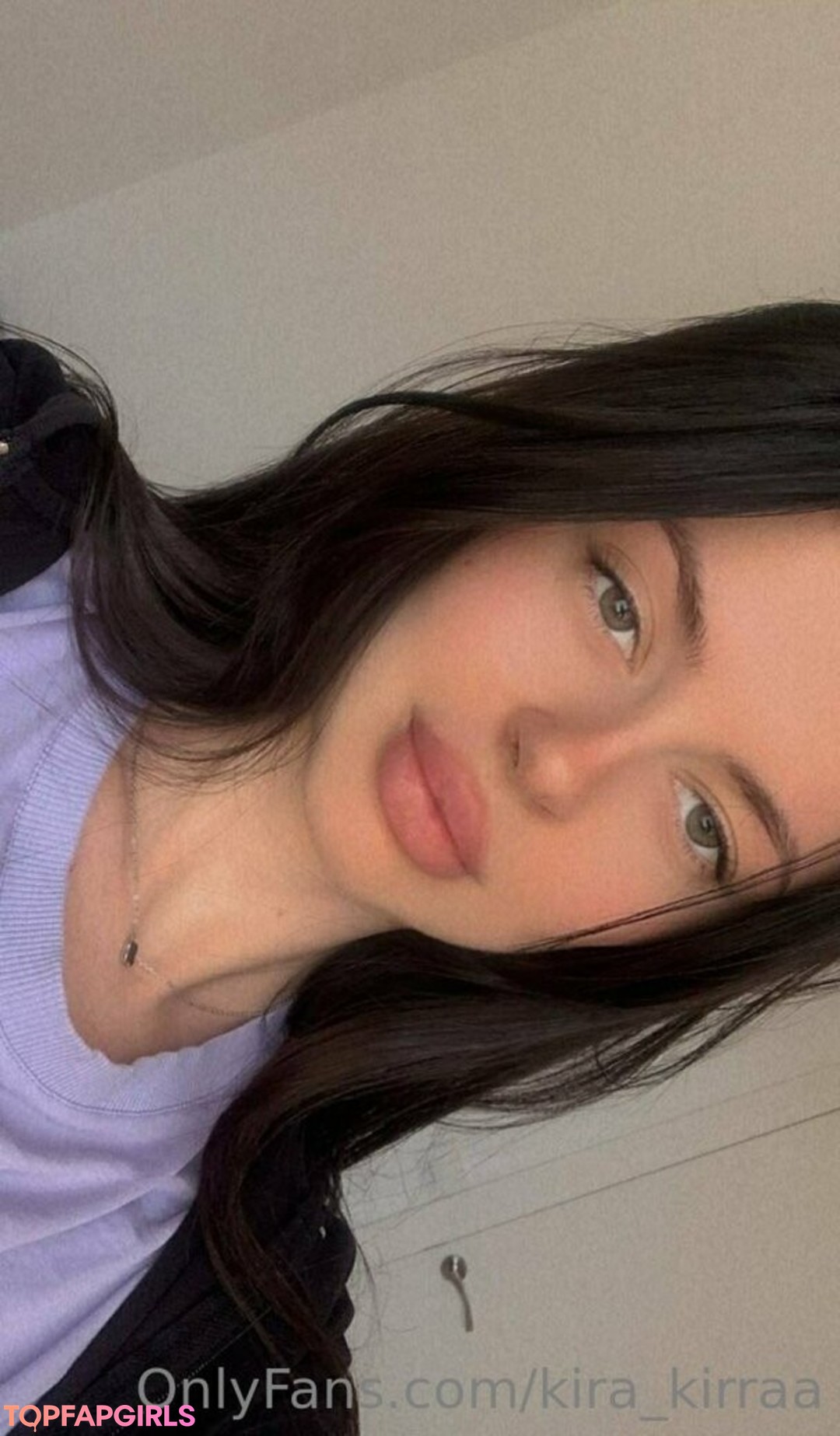 Foto di nudo di fuga di OnlyFans di Kirakirraa #77 Foto di nudo di fuga di OnlyFans di Kirakirraa #77