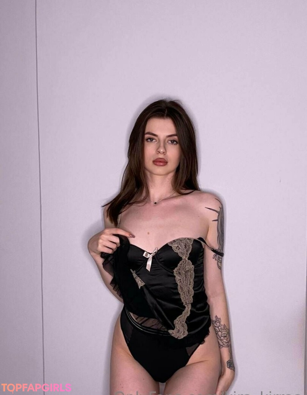 Foto di nudo di fuga di OnlyFans di Kirakirraa #79 Foto di nudo di fuga di OnlyFans di Kirakirraa #79