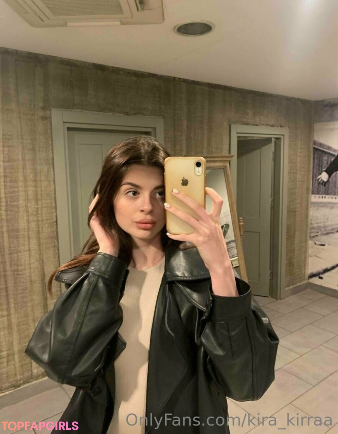 Foto di nudo di fuga di OnlyFans di Kirakirraa #94 Foto di nudo di fuga di OnlyFans di Kirakirraa #94