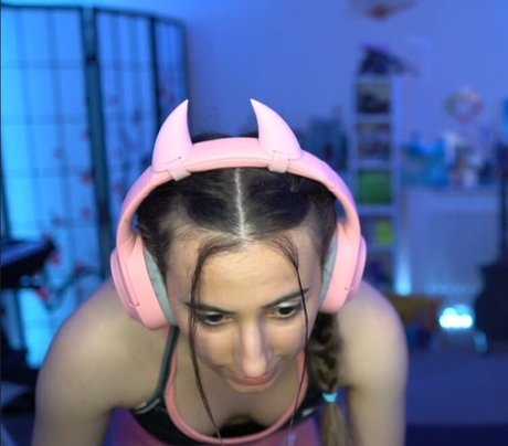 Millie Mossiae