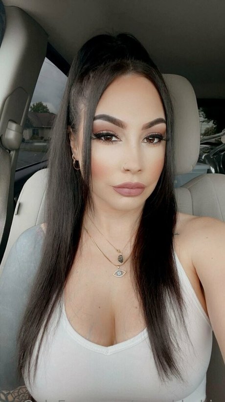 Angel-babie