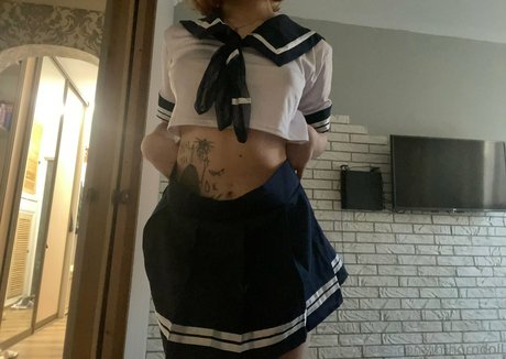 Imhorndoll
