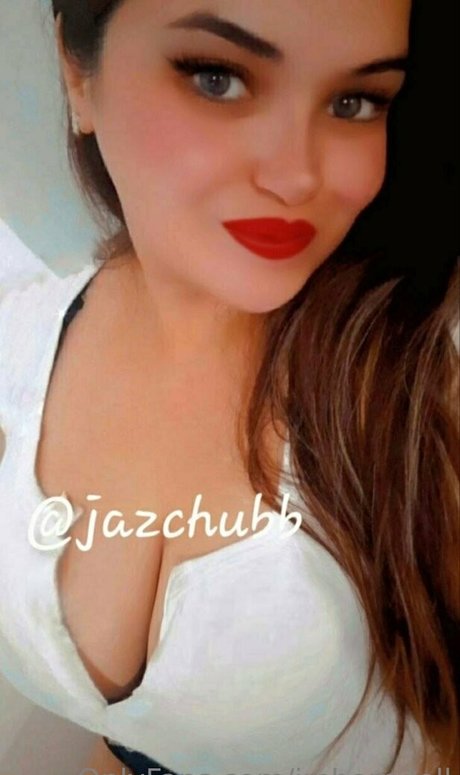 Foto di nudo di fuga di OnlyFans di Imhorndoll
