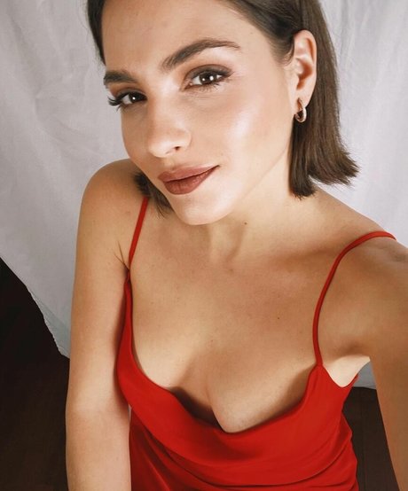 Andrea Duro