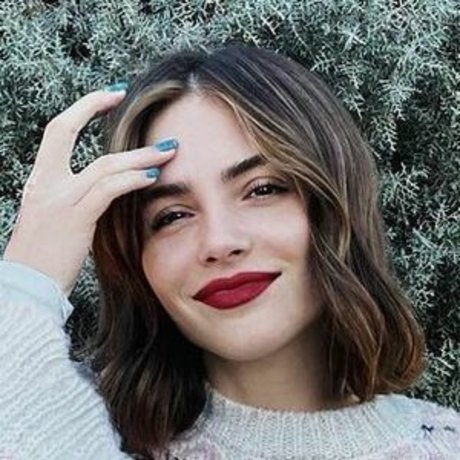 Andrea Duro