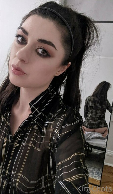 KiraChats