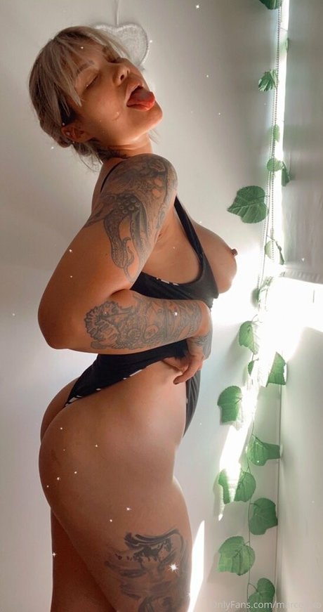Marcelaxo