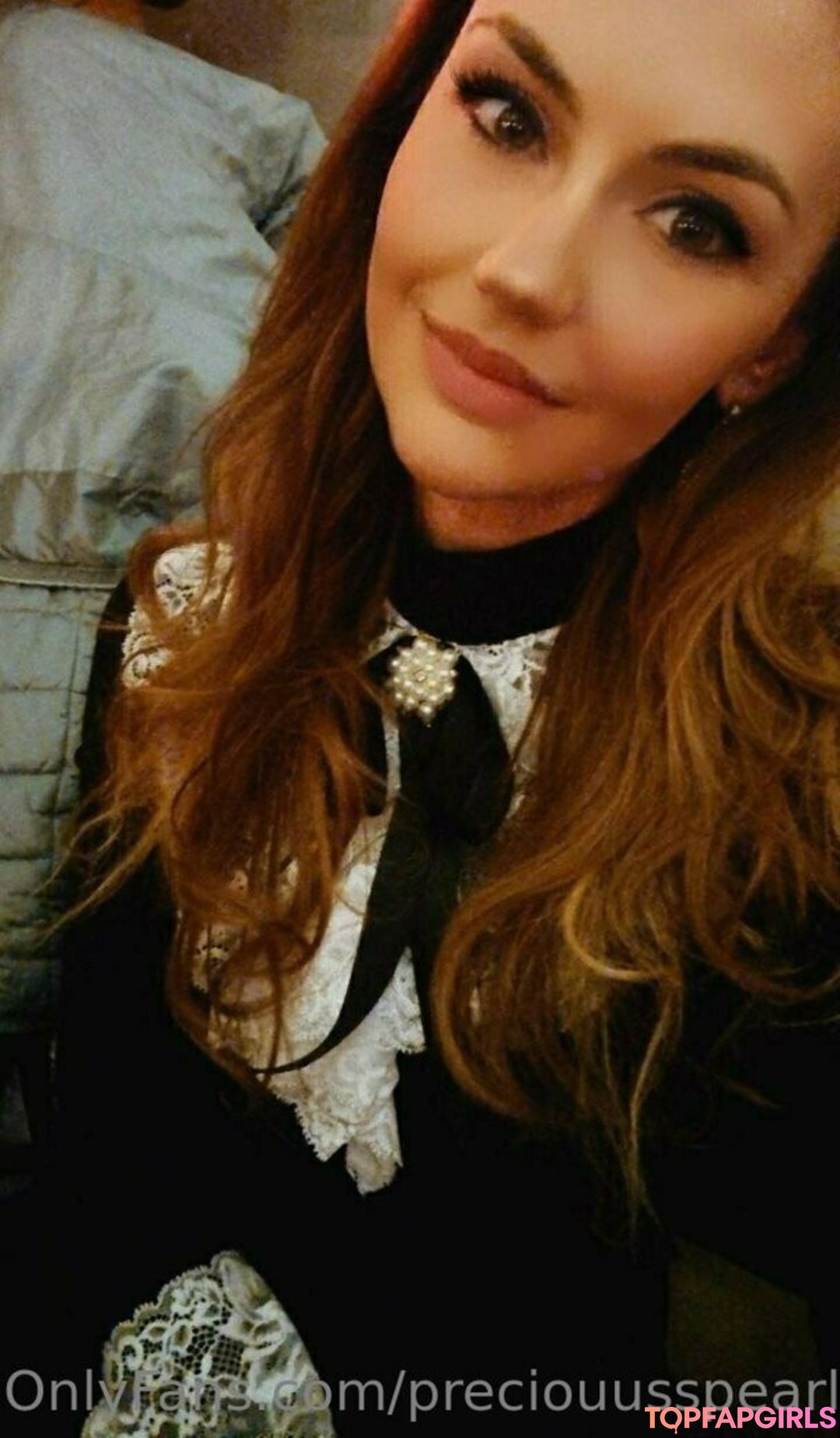 Foto di nudo di fuga di OnlyFans di Preciouusspearl #55 Foto di nudo di fuga di OnlyFans di Preciouusspearl #55