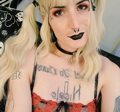 Luna.nyxtg