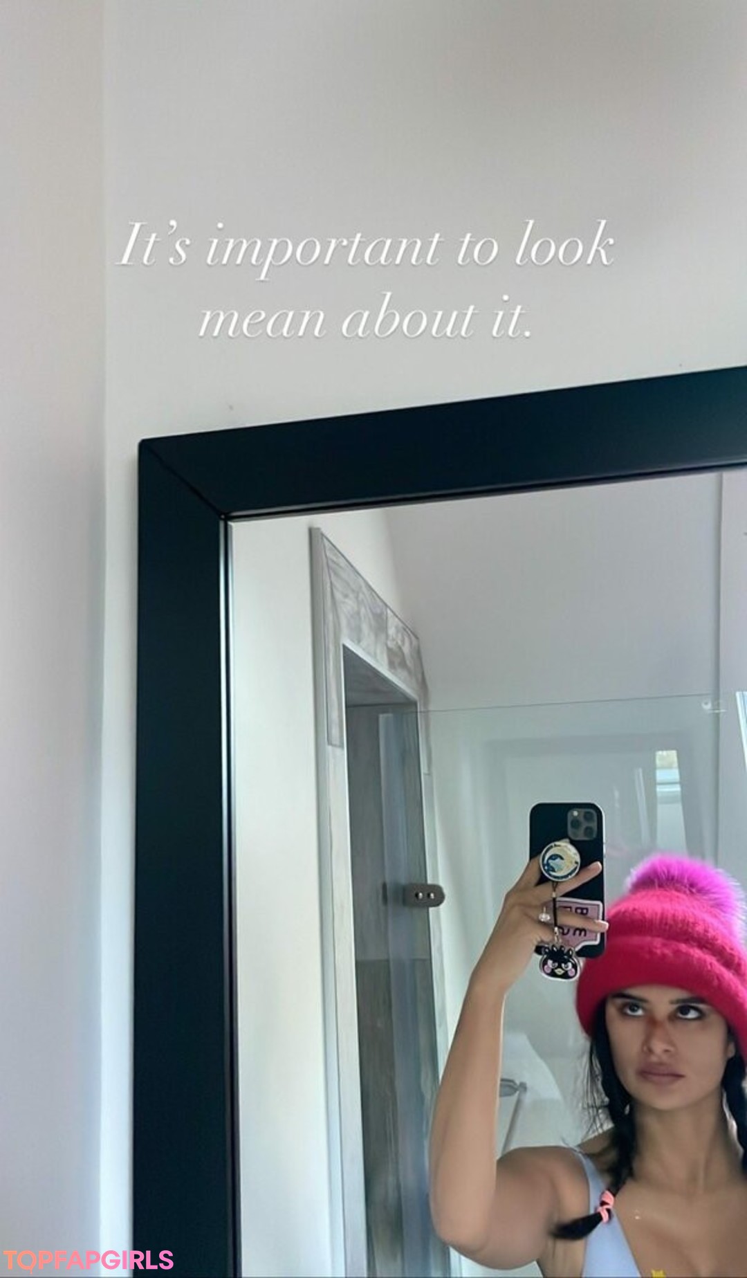 Foto di nudo di fuga di OnlyFans di Diane Guerrero #144 Foto di nudo di fuga di OnlyFans di Diane Guerrero #144