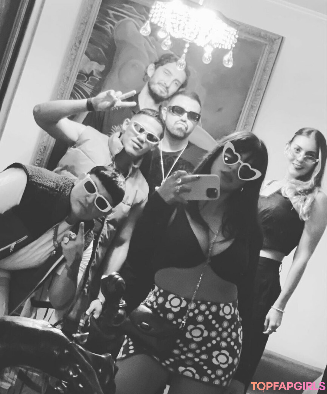 Foto di nudo di fuga di OnlyFans di Diane Guerrero #162 Foto di nudo di fuga di OnlyFans di Diane Guerrero #162