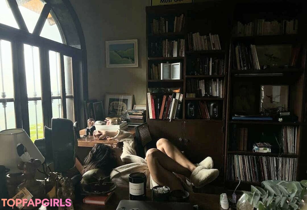 Foto di nudo di fuga di OnlyFans di Diane Guerrero #231 Foto di nudo di fuga di OnlyFans di Diane Guerrero #231