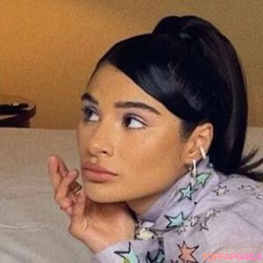 Foto di nudo di fuga di OnlyFans di Diane Guerrero #66 Foto di nudo di fuga di OnlyFans di Diane Guerrero #66