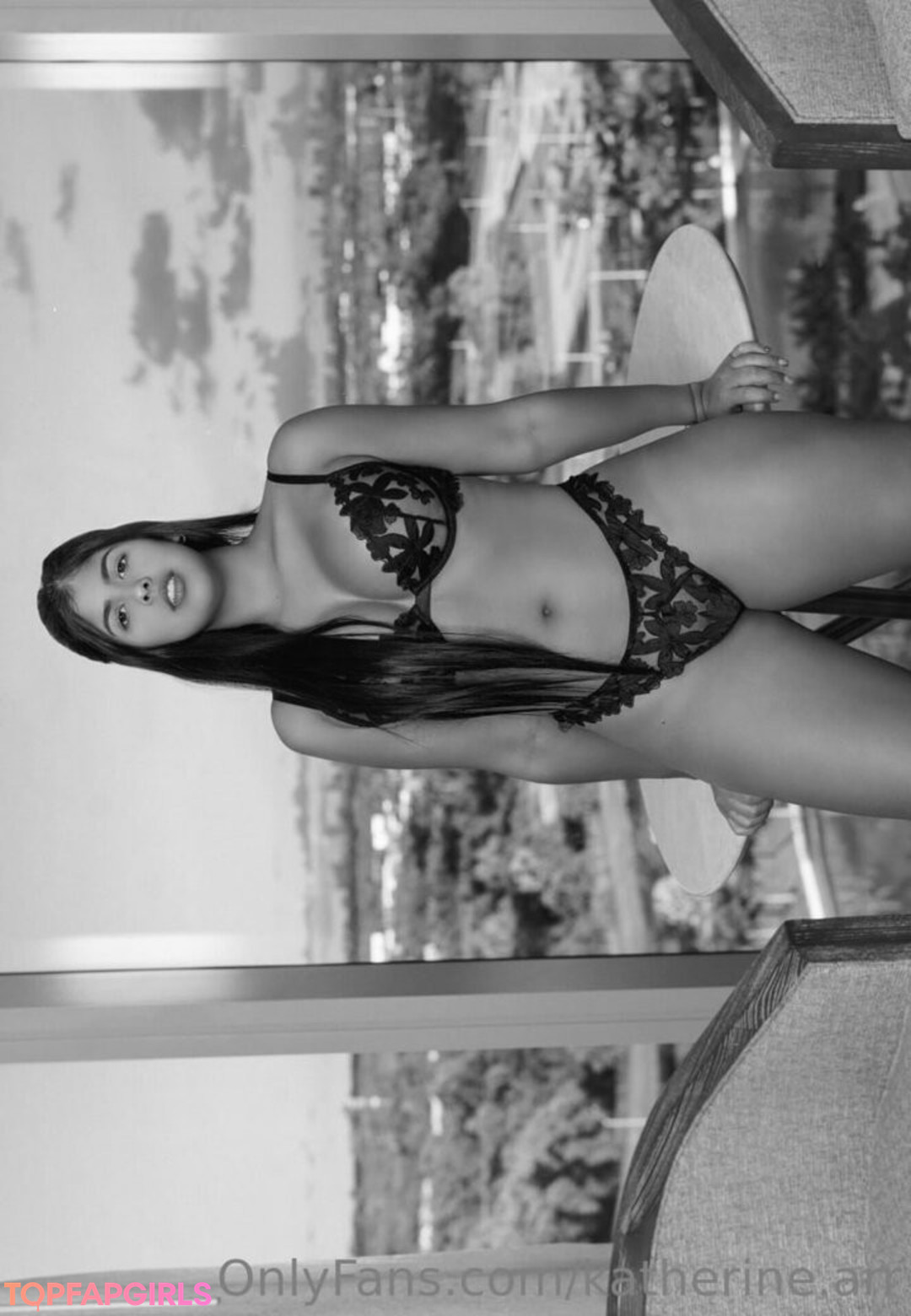 Foto di nudo di fuga di OnlyFans di Katherine Rodriguez #15 Foto di nudo di fuga di OnlyFans di Katherine Rodriguez #15