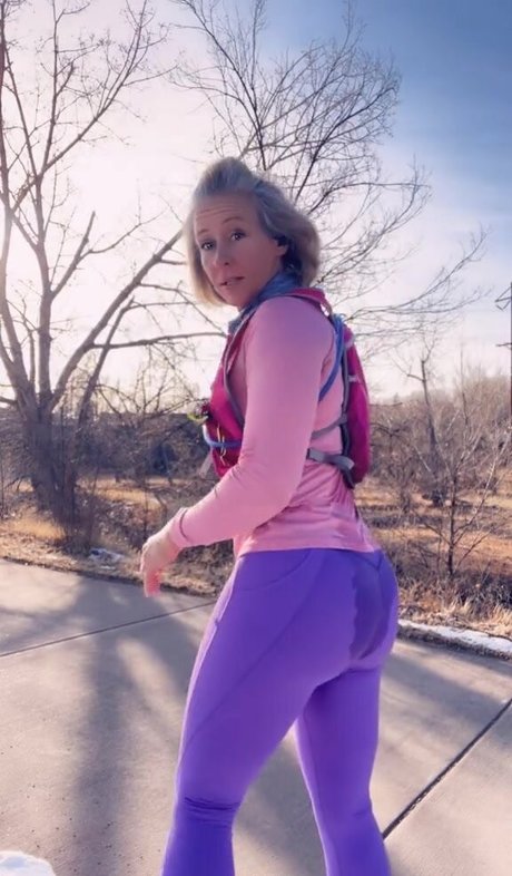 The_miss_dana