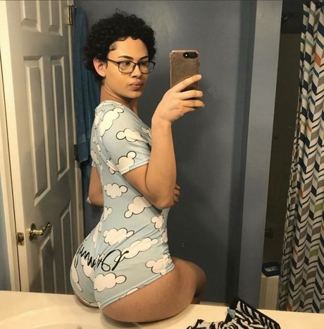 Thick Diamond