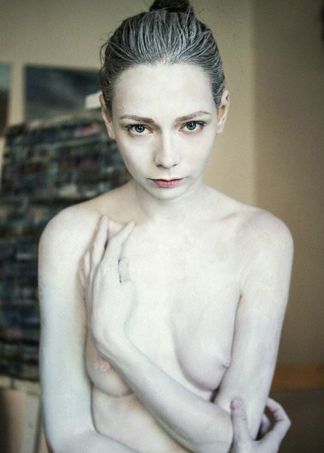 Irina Adelina