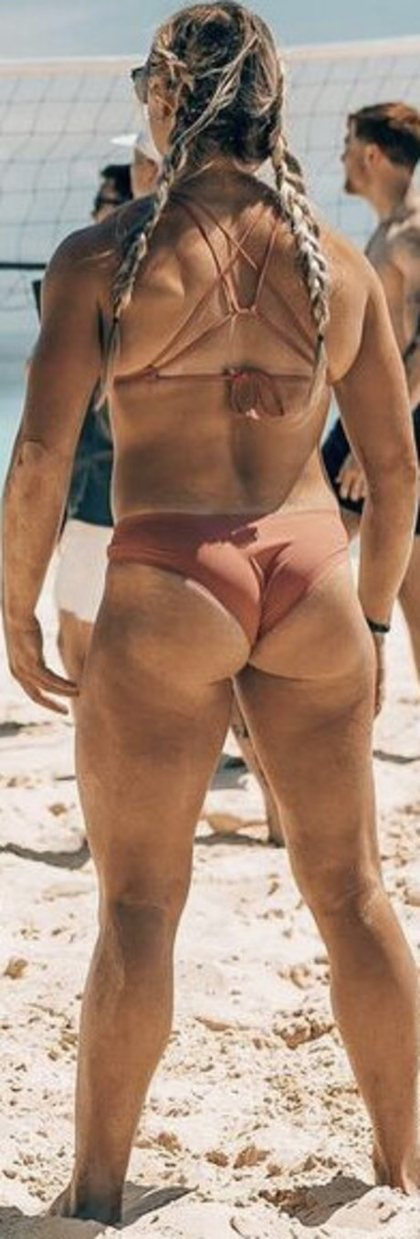 Brooke Wells