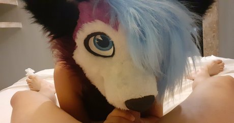 Naughty_wolves
