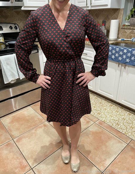 Haute_for_teacher