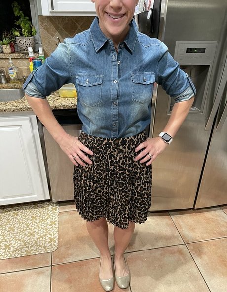 Haute_for_teacher