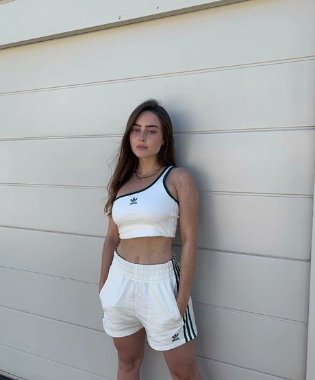 Effy Palarya
