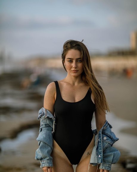 Effy Palarya