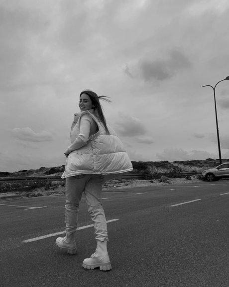 Effy Palarya