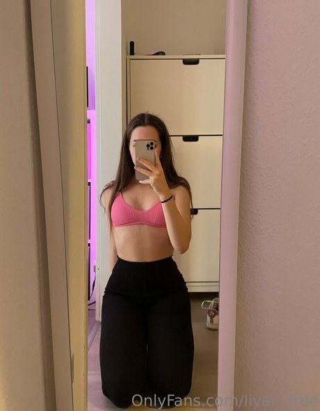 Leyla_free