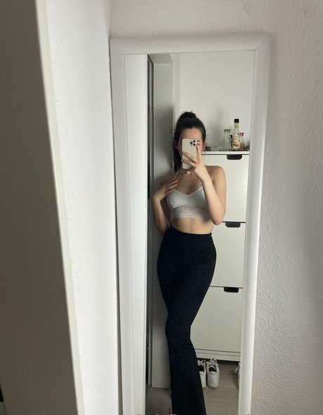 Leyla_free
