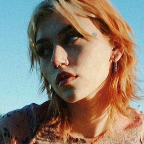 Kailee Morgue