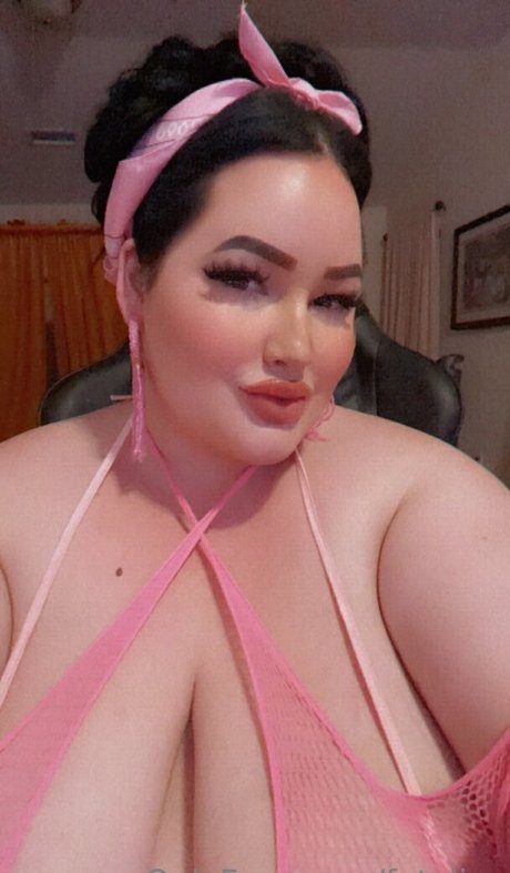 Fateliza