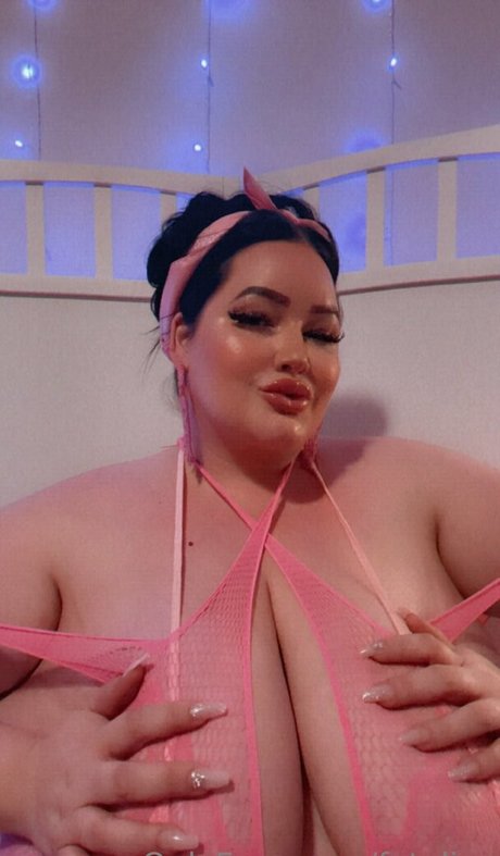 Fateliza