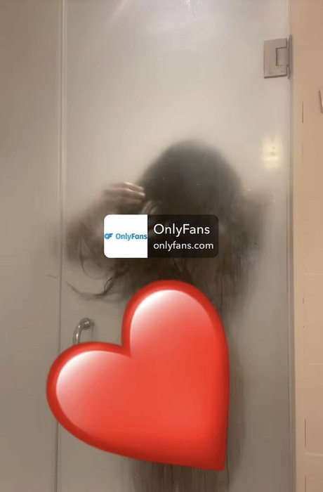 Foto di nudo di fuga di OnlyFans di Aliciamoore19