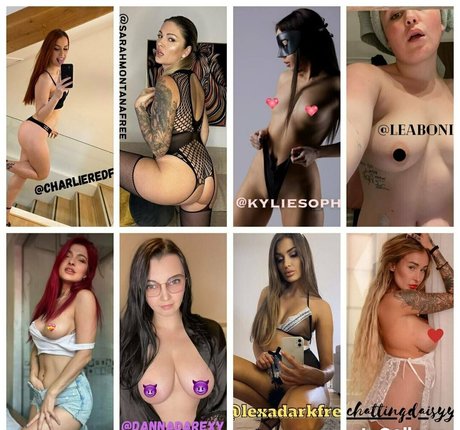 Foto di nudo di fuga di OnlyFans di Yumiaiko