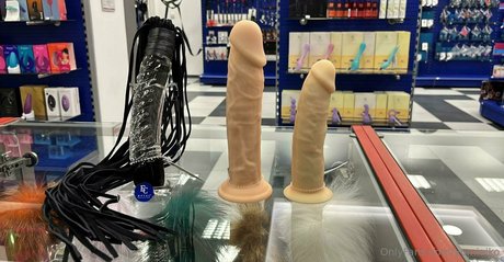 Foto di nudo di fuga di OnlyFans di Yumiaiko
