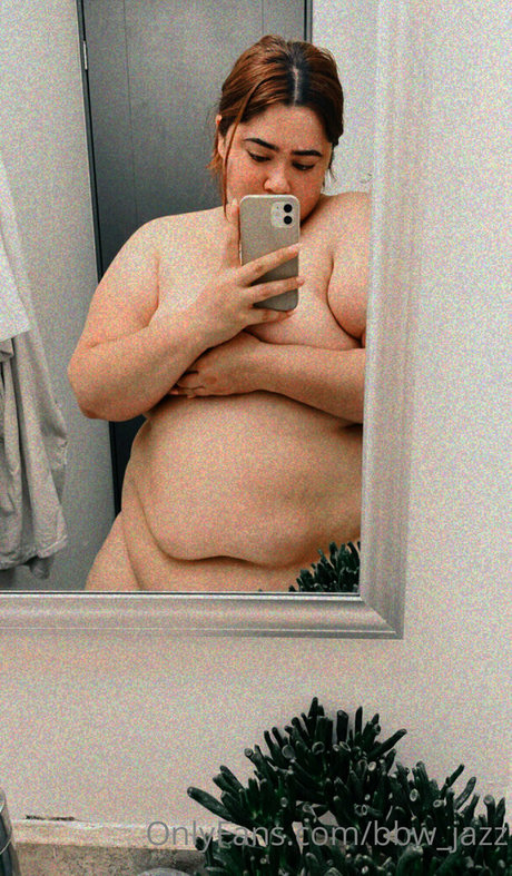 Bbw_jazz
