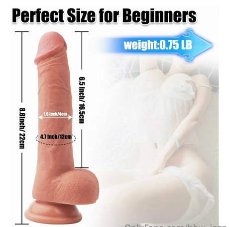 Bbw_jazz