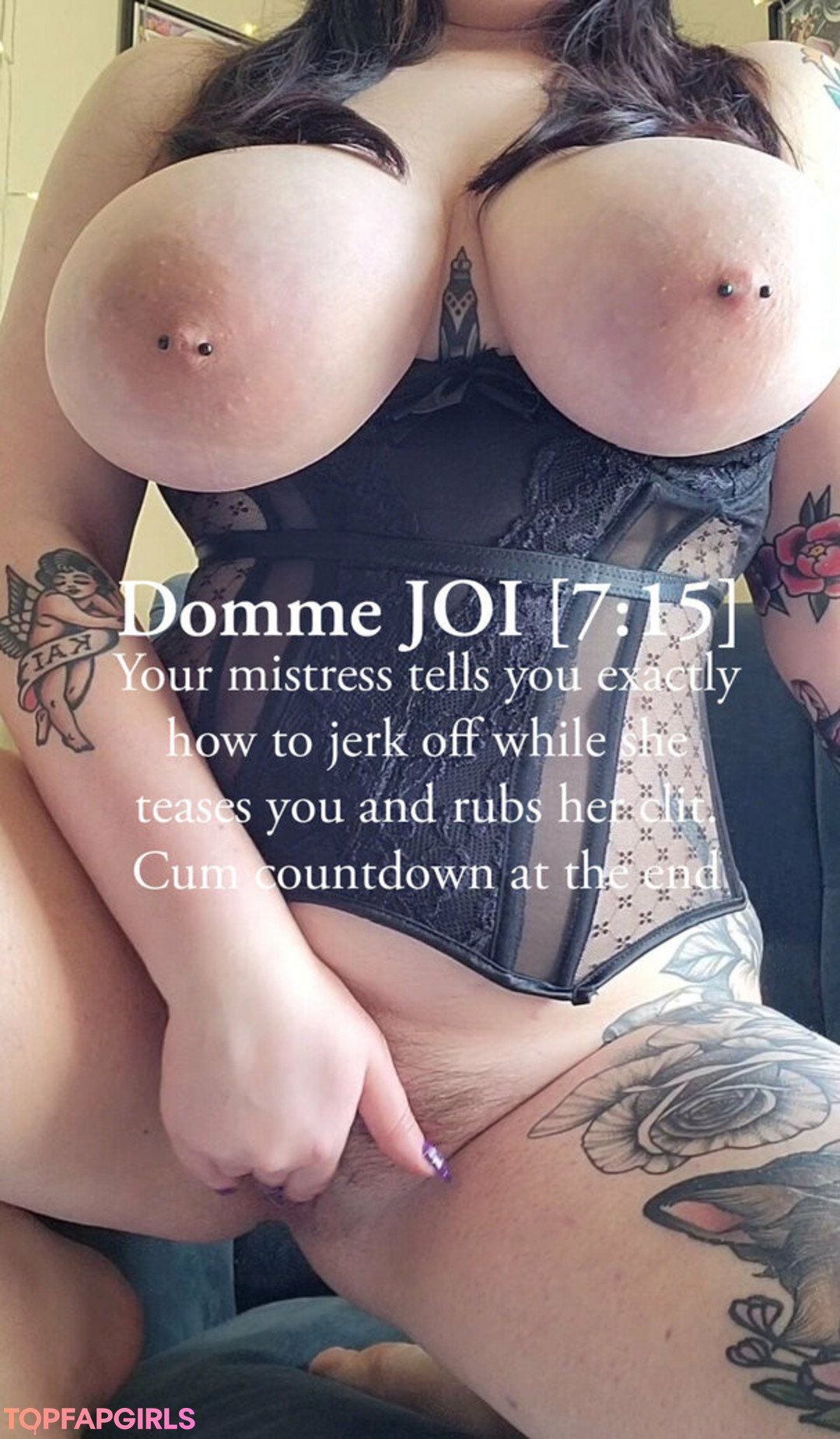 Foto di nudo di fuga di OnlyFans di Bratty Sofia #65 Foto di nudo di fuga di OnlyFans di Bratty Sofia #65