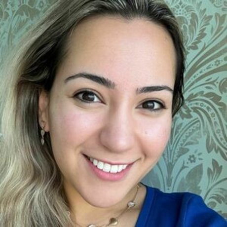 Foto di nudo di fuga di OnlyFans di Selina Amini
