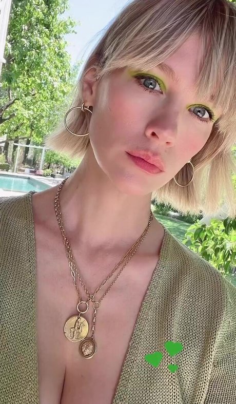 January Jones