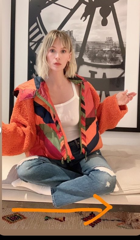 January Jones