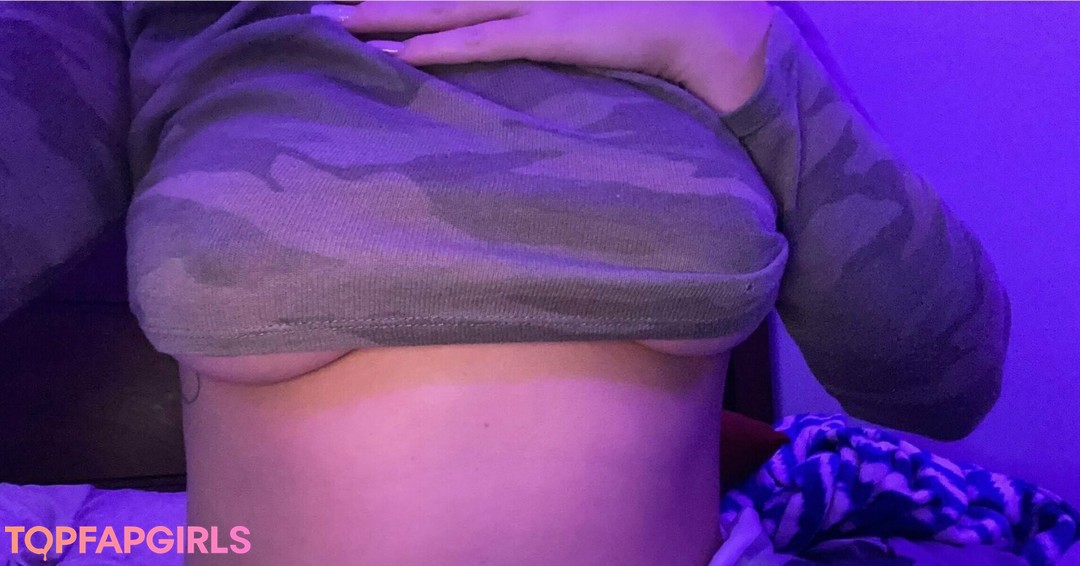 Foto di nudo di fuga di OnlyFans di Yourgirlfriendrose #114 Foto di nudo di fuga di OnlyFans di Yourgirlfriendrose #114