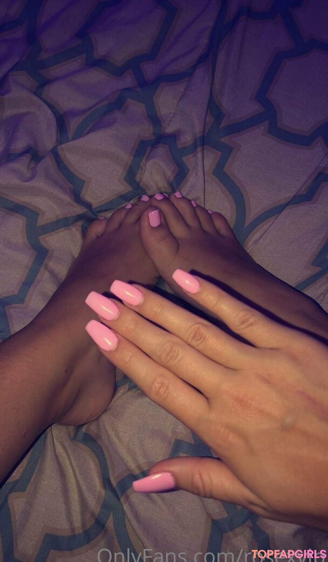 Foto di nudo di fuga di OnlyFans di Yourgirlfriendrose #158 Foto di nudo di fuga di OnlyFans di Yourgirlfriendrose #158