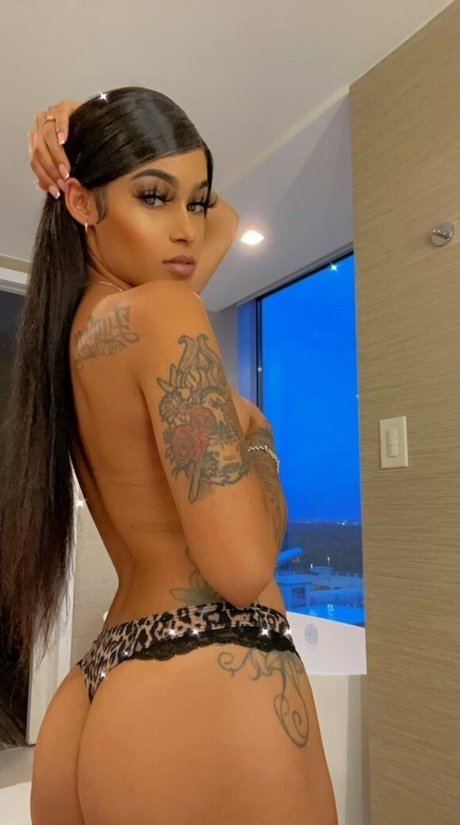 Miinamariee