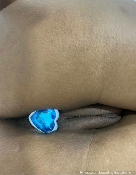 Foto di nudo di fuga di OnlyFans di Opaicriis