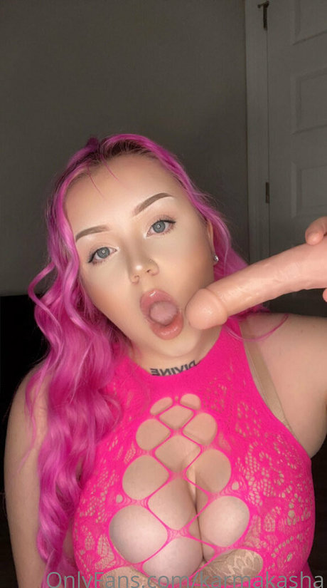 Foto di nudo di fuga di OnlyFans di Theoliviaskies