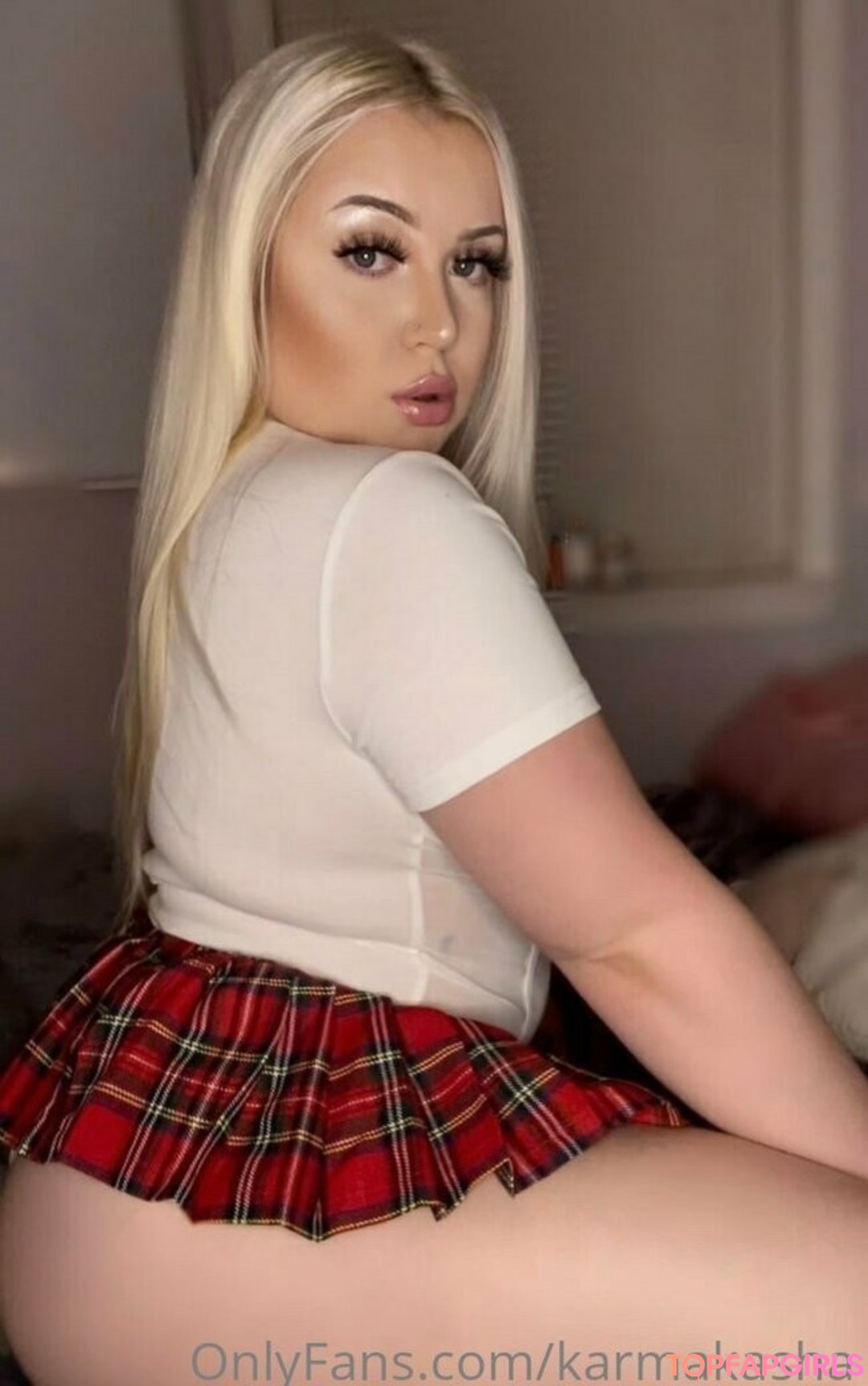 Foto di nudo di fuga di OnlyFans di Theoliviaskies #54 Foto di nudo di fuga di OnlyFans di Theoliviaskies #54