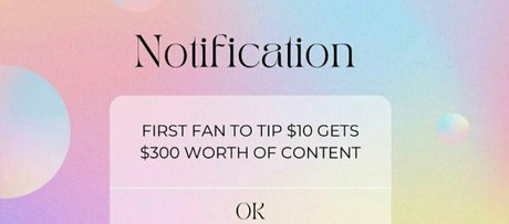 Theoliviaskies